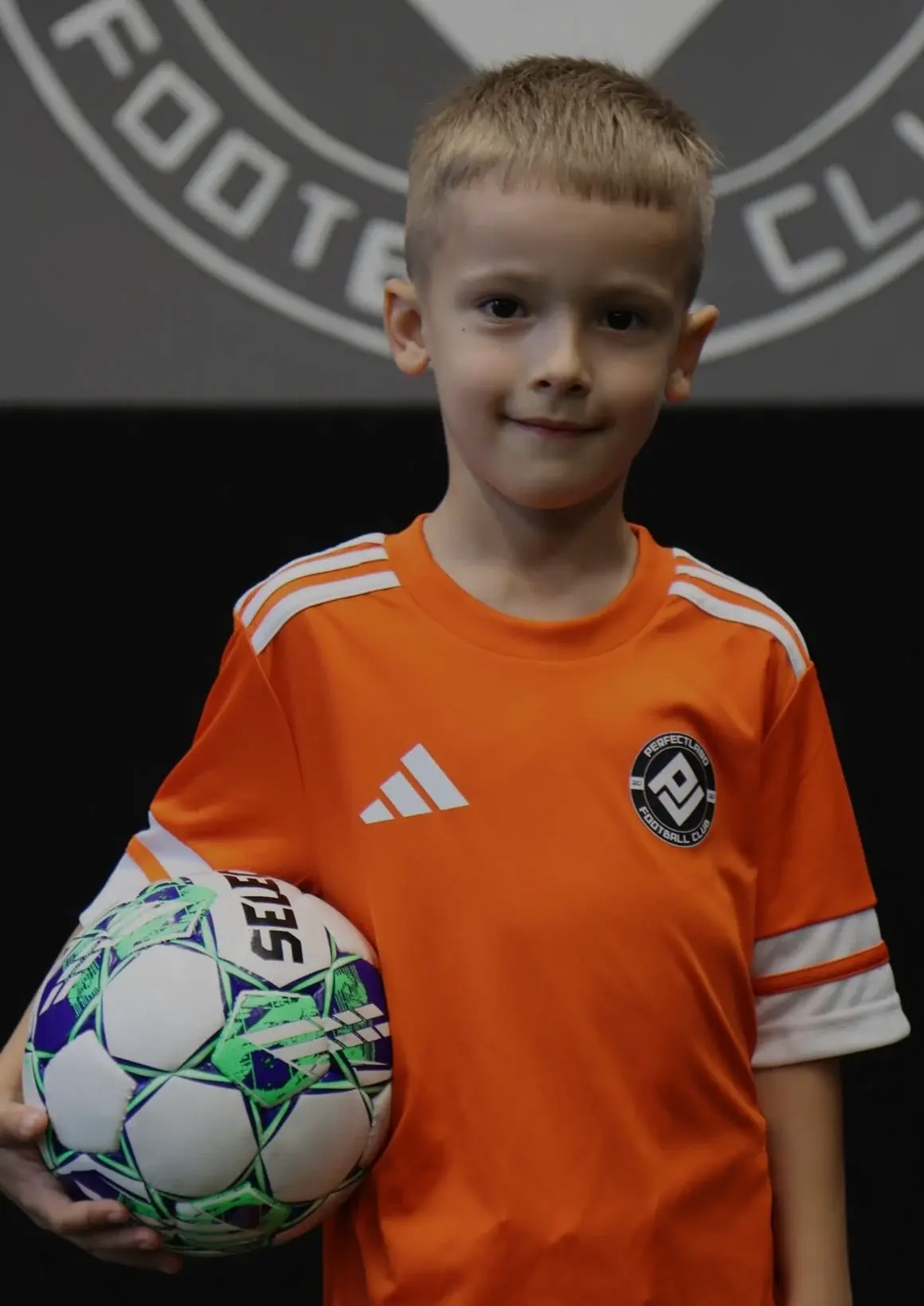Junior Skill