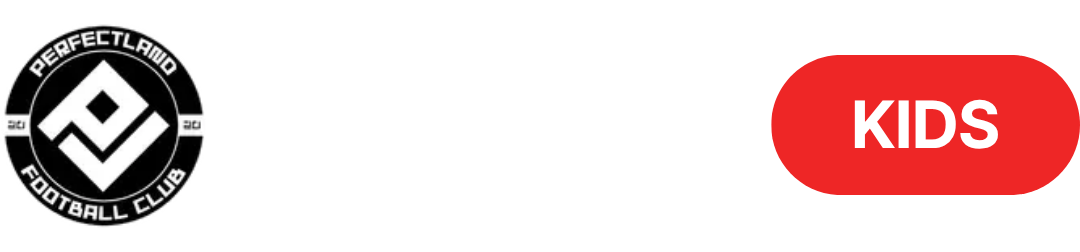 PerfectLand KIDS