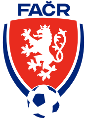 FAČR