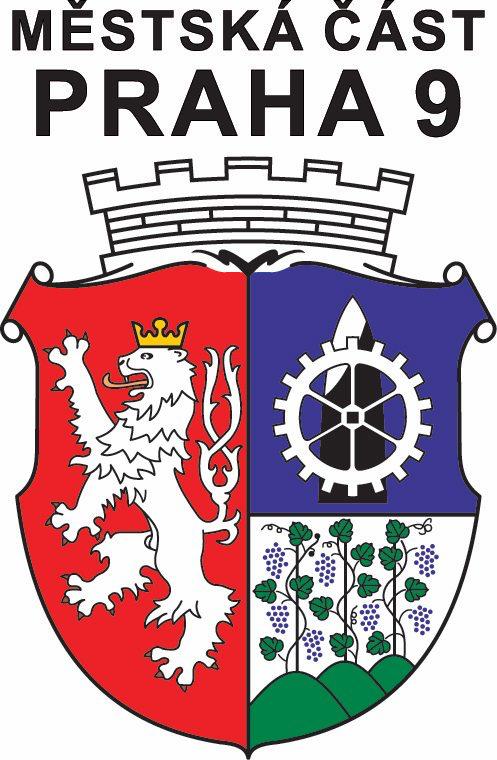 Městská část Praha 9